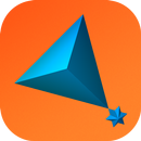 YANKAI'S PEAK. APK