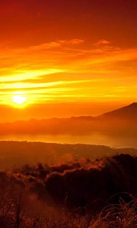 sun rise wallpaper APK for Android Download sun rise wallpaper APK for Android Download