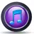 最全曲谱乐谱大全：轻松学音乐.钢琴谱.电子钢琴谱库.乐器演奏大全 APK
