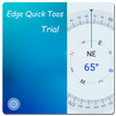 Edge Panels For S7 & S6(Trial)