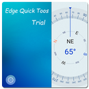 Edge Screen For S8,S7 & S6 APK