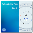 Edge Screen For S8,S7 & S6 APK