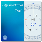 Icona Edge Panels For S7 & S6(Trial)