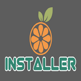 SunMax Games Installer ikona
