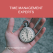 Time Management Experts