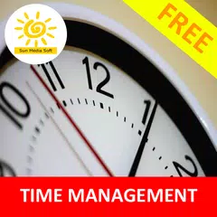 Time Management APK Herunterladen