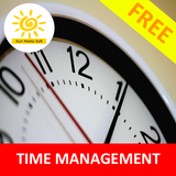 Time Management icône