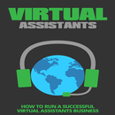 Virtual Assistant APK
