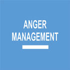 Anger Management Articles icono