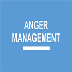 Anger Management Articles иконка