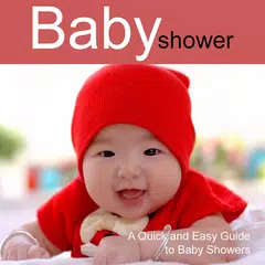 Baby Shower APK download