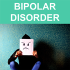 Bipolar Disorder ไอคอน