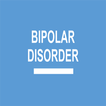 ”Bipolar Disorder Articles