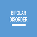 Bipolar Disorder Articles APK