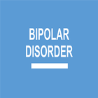 Bipolar Disorder Articles أيقونة