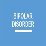 Bipolar Disorder Articles icône
