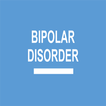 Bipolar Disorder Articles