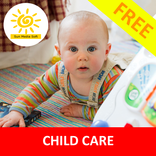 Child Care