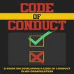 ”Code of Conduct