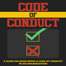 Code of Conduct APK
