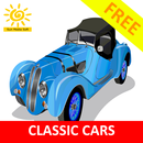 Classic Car APK