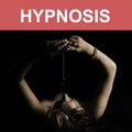 Hypnosis