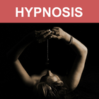 Hypnosis icône