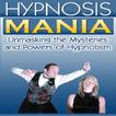Hypnosis Mania