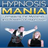 Hypnosis Mania icon