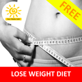 Best diet to lose weight