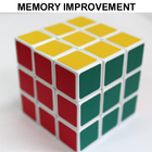 Memory Improvement أيقونة