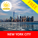 New York City APK