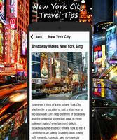 New York City screenshot 1