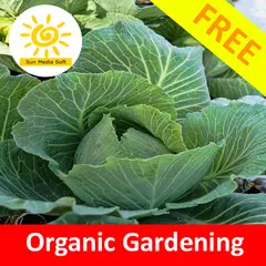 Baixar Organic Gardening APK