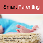 Smart Parenting icône