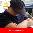 Stop Snoring APK