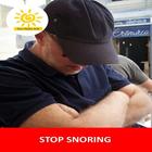 ikon Stop Snoring