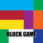 Block-Out 图标