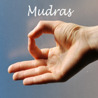 Mudras icono