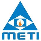 METI OTG أيقونة