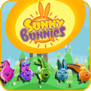 Sunny Bunnies Adventure APK