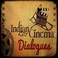 Bollywood Filmy Dialogues
