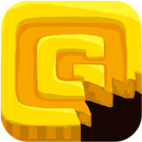 Get Coin Don't Hit Bomb APK
