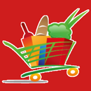 APK Grocity - Groceries home delivery in Pakistan