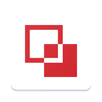 LTS App APK