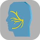 Sunnybrook- Sistema de Graduação do Nervo Facial APK