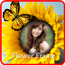 Naturel Fleur Frames Beauté APK