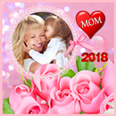 Mother's Day Frames 2018 APK