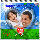 Father's Day Photo Frames APK