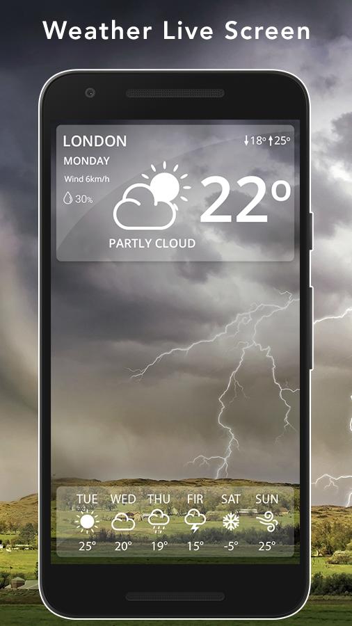 Прозрачные часы и погода на андроид. Weather Виджет. Виджет погоды для андроид. Прозрачный Виджет погоды для андроид. Виджет погода мод APK.